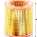 Filtre à air MANN-FILTER C 1577