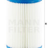 Filtre à air MANN-FILTER C 16 006