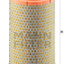 Filtre à air MANN-FILTER C 16 182