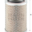 Filtre à air MANN-FILTER C 17 217