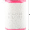 Filtre à air MANN-FILTER C 18 161