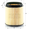 Filtre à air MANN-FILTER C 1869
