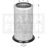 Filtre à air MANN-FILTER C 19 280