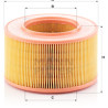 Filtre à air MANN-FILTER C 1996