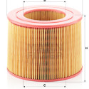 Filtre à air MANN-FILTER C 20 189