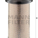 Filtre à air MANN-FILTER C 20 325