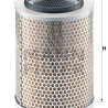 Filtre à air MANN-FILTER C 20 356