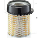 Filtre à air MANN-FILTER C 21 317
