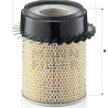 Filtre à air MANN-FILTER C 21 317