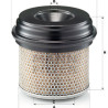 Filtre à air MANN-FILTER C 21 338