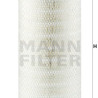 Filtre à air MANN-FILTER C 21 584