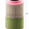 Filtre à air MANN-FILTER C 22 526