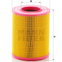 Filtre à air MANN-FILTER C 23 005