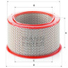 Filtre à air MANN-FILTER C 23 115