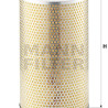 Filtre à air MANN-FILTER C 23 440/3