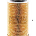 Filtre à air MANN-FILTER C 23 440/4