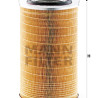 Filtre à air MANN-FILTER C 23 440/4