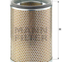 Filtre à air MANN-FILTER C 24 444/1