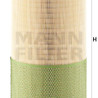 Filtre à air
