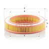 Filtre à air MANN-FILTER C 2540