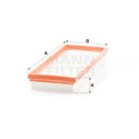 Filtre à air MANN-FILTER C 2716