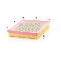 Filtre à air MANN-FILTER C 2733