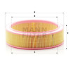 Filtre à air MANN-FILTER C 2760