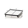 Filtre à air MANN-FILTER C 28 010