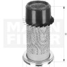 Filtre à air MANN-FILTER C 28 357