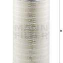 Filtre à air MANN-FILTER C 28 950