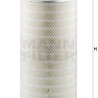 Filtre à air MANN-FILTER C 28 950