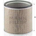 Filtre à air MANN-FILTER C 29 352/1
