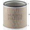 Filtre à air MANN-FILTER C 29 352/1