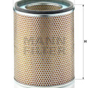 Filtre à air MANN-FILTER C 29 624/1