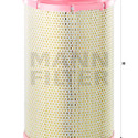 Filtre à air MANN-FILTER C 30 1345