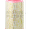 Filtre à air MANN-FILTER C 30 1345