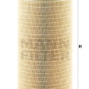 Filtre à air