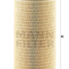 Filtre à air