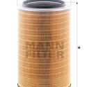 Filtre à air MANN-FILTER C 30 850/11