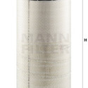 Filtre à air MANN-FILTER C 31 1900