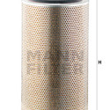 Filtre à air