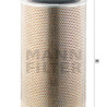 Filtre à air