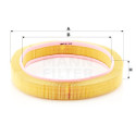 Filtre à air MANN-FILTER C 42 098