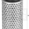 Filtre à air MANN-FILTER C 42 723