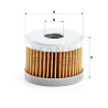 Filtre à air MANN-FILTER C 43/1