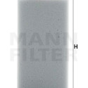 Filtre à air