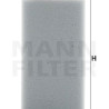 Filtre à air MANN-FILTER C 6003/1