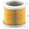 Filtre à air MANN-FILTER C 912