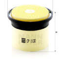 Filtre à air MANN-FILTER CP 1130