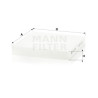 Filtre à air habitacle MANN-FILTER CU 2253